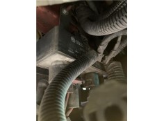 Recambio de rele ventilador para skoda fabia (5j2) 1.4 tdi referencia OEM IAM 1J0919506M 898967000 