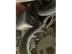 Recambio de rele ventilador para skoda fabia (5j2) 1.4 tdi referencia OEM IAM 1J0919506M 898967000 