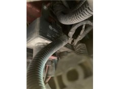 Recambio de rele ventilador para skoda fabia (5j2) 1.4 tdi referencia OEM IAM 1J0919506M 898967000 