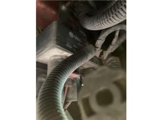 Recambio de rele ventilador para skoda fabia (5j2) 1.4 tdi referencia OEM IAM 1J0919506M 898967000 