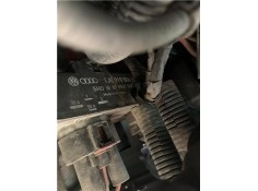 Recambio de rele ventilador para skoda fabia (5j2) 1.4 tdi referencia OEM IAM 1J0919506M 898967000 