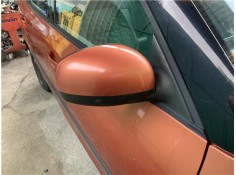 RETROVISOR DERECHO 5J1857508D 