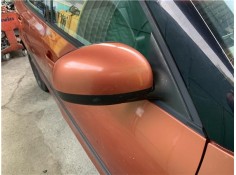 Recambio de retrovisor derecho para skoda fabia (5j2) 1.4 tdi referencia OEM IAM 5J1857508D  