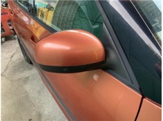 Recambio de retrovisor derecho para skoda fabia (5j2) 1.4 tdi referencia OEM IAM 5J1857508D  