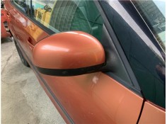 Recambio de retrovisor derecho para skoda fabia (5j2) 1.4 tdi referencia OEM IAM 5J1857508D  