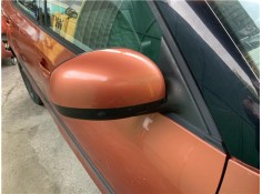 Recambio de retrovisor derecho para skoda fabia (5j2) 1.4 tdi referencia OEM IAM 5J1857508D  