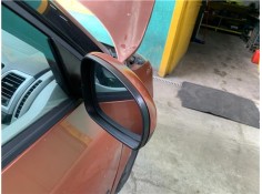 Recambio de retrovisor derecho para skoda fabia (5j2) 1.4 tdi referencia OEM IAM 5J1857508D  