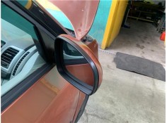 Recambio de retrovisor derecho para skoda fabia (5j2) 1.4 tdi referencia OEM IAM 5J1857508D  