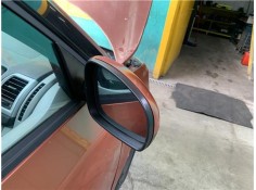 Recambio de retrovisor derecho para skoda fabia (5j2) 1.4 tdi referencia OEM IAM 5J1857508D  