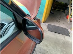 Recambio de retrovisor derecho para skoda fabia (5j2) 1.4 tdi referencia OEM IAM 5J1857508D  