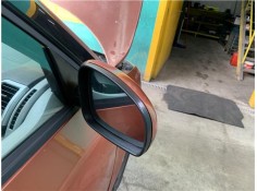 Recambio de retrovisor derecho para skoda fabia (5j2) 1.4 tdi referencia OEM IAM 5J1857508D  