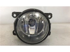 FARO ANTINIEBLA IZQUIERDO 8200074008 89210094 1209177 FORD | 62060 CITROËN | 6206E1 PEUGEOT | 8200002469 RENAULT | 8200002470 MI