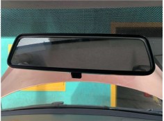 Recambio de retrovisor interior para skoda fabia (5j2) 1.4 tdi referencia OEM IAM 3B0857511A  