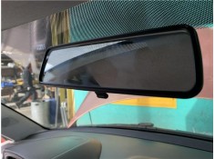 Recambio de retrovisor interior para skoda fabia (5j2) 1.4 tdi referencia OEM IAM 3B0857511A  