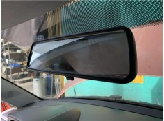 Recambio de retrovisor interior para skoda fabia (5j2) 1.4 tdi referencia OEM IAM 3B0857511A  