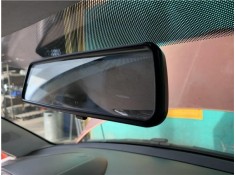 Recambio de retrovisor interior para skoda fabia (5j2) 1.4 tdi referencia OEM IAM 3B0857511A  