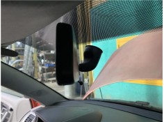 Recambio de retrovisor interior para skoda fabia (5j2) 1.4 tdi referencia OEM IAM 3B0857511A  