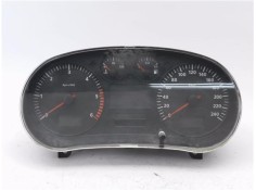 Recambio de cuadro completo para seat toledo (1m2) 1.9 tdi referencia OEM IAM 1M0920820E 1,1008E+11 