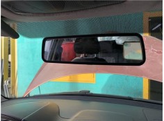 Recambio de retrovisor interior para skoda fabia (5j2) 1.4 tdi referencia OEM IAM 3B0857511A  