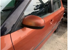 RETROVISOR IZQUIERDO 5J1857507D 