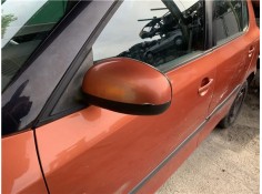 Recambio de retrovisor izquierdo para skoda fabia (5j2) 1.4 tdi referencia OEM IAM 5J1857507D  