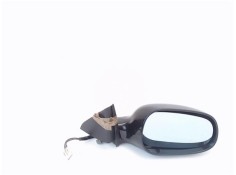 Recambio de retrovisor electrico derecho para lancia lybra berlina referencia OEM IAM   