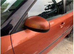 Recambio de retrovisor izquierdo para skoda fabia (5j2) 1.4 tdi referencia OEM IAM 5J1857507D  