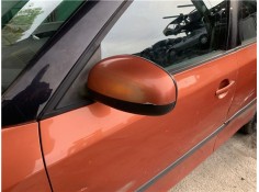 Recambio de retrovisor izquierdo para skoda fabia (5j2) 1.4 tdi referencia OEM IAM 5J1857507D  