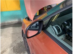 Recambio de retrovisor izquierdo para skoda fabia (5j2) 1.4 tdi referencia OEM IAM 5J1857507D  