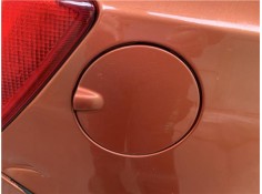 TAPA EXTERIOR COMBUSTIBLE 5J6809857A 