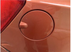 Recambio de tapa exterior combustible para skoda fabia (5j2) 1.4 tdi referencia OEM IAM 5J6809857A  