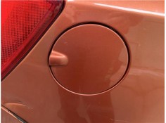 Recambio de tapa exterior combustible para skoda fabia (5j2) 1.4 tdi referencia OEM IAM 5J6809857A  