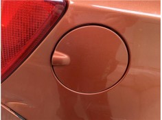 Recambio de tapa exterior combustible para skoda fabia (5j2) 1.4 tdi referencia OEM IAM 5J6809857A  