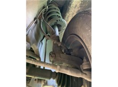 AMORTIGUADOR DELANTERO DERECHO 6Q0413031BJ 