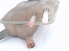 Recambio de botella expansion para ford focus c-max (cap) referencia OEM IAM 3M5H8K218  