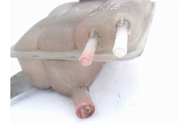 Recambio de botella expansion para ford focus c-max (cap) referencia OEM IAM 3M5H8K218  