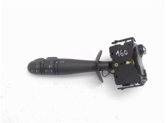 Recambio de mando intermitencia para renault laguna ii (bg0) referencia OEM IAM 8200012244 34448501AX2 