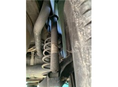 Recambio de amortiguador trasero derecho para skoda fabia (5j2) 1.4 tdi referencia OEM IAM 6Q0513025R  