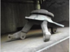 Recambio de mangueta delantero derecha para fiat i tipo tr (160) 1.4 i.e. (160.ap, 160.ad, 160.ea) referencia OEM IAM   