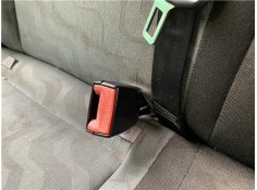 ANCLAJE CINTURON TRASERO DERECHO 5J6857495 