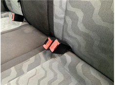 ANCLAJE CINTURON TRASERO IZQUIERDO 5J6857488 