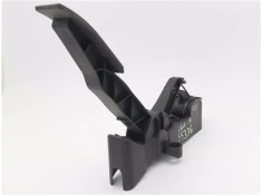 Recambio de pedal acelerador para mercedes-benz clase a (bm 169) 1.5 a 150 (169.031) referencia OEM IAM A1693000104  