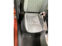 Recambio de asiento delantero derecho para skoda fabia (5j2) 1.4 tdi referencia OEM IAM 5J4881022LA  