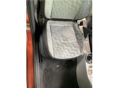 Recambio de asiento delantero derecho para skoda fabia (5j2) 1.4 tdi referencia OEM IAM 5J4881022LA  