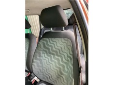 ASIENTO DELANTERO IZQUIERDO 5J4881021KA 5J4885033LD 