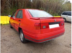 seat toledo (1l) del año 1994