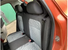 ASIENTOS TRASEROS 5J0885375C 