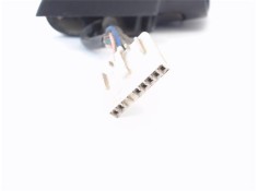 Recambio de retrovisor electrico derecho para lancia lybra berlina referencia OEM IAM   