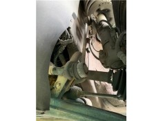 BARRA ESTABILIZADORA DELANTERO 6Q0411305AB 6Q0411305AM 