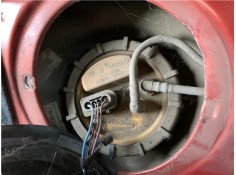 BOMBA COMBUSTIBLE 6Q0919050D A2C53181203 